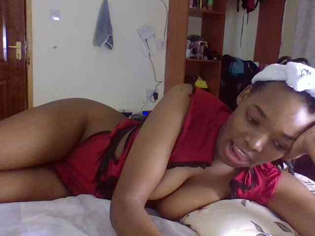 lovergal-01 webcam