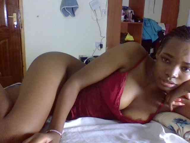 lovergal-01 webcam