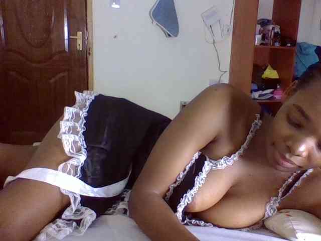 lovergal-01 webcam