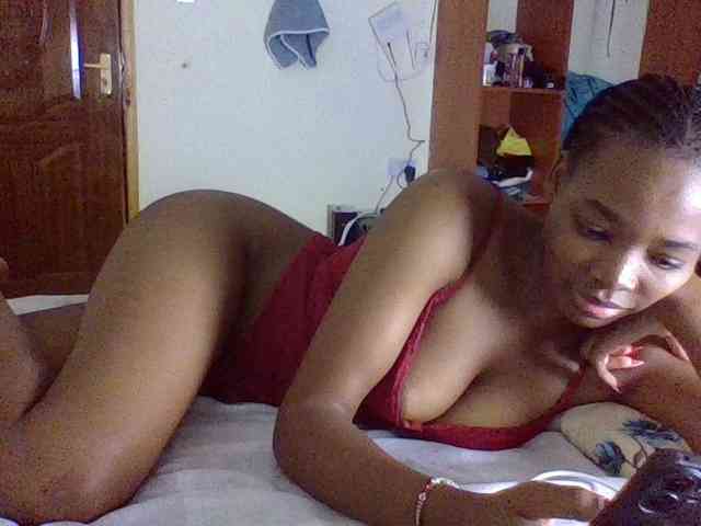 lovergal-01 webcam