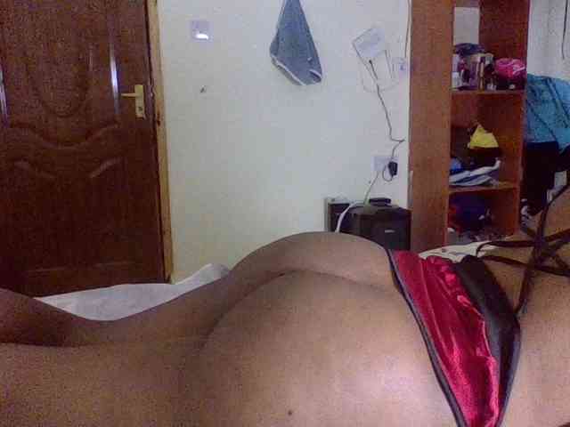 lovergal-01 webcam