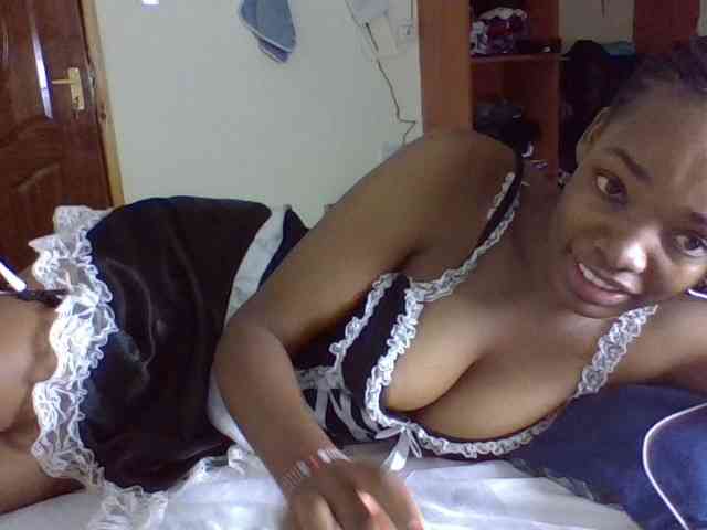 lovergal-01 webcam