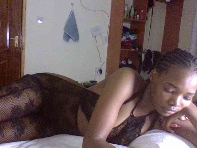 lovergal-01 webcam