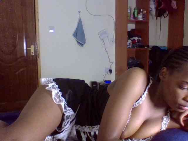 lovergal-01 webcam
