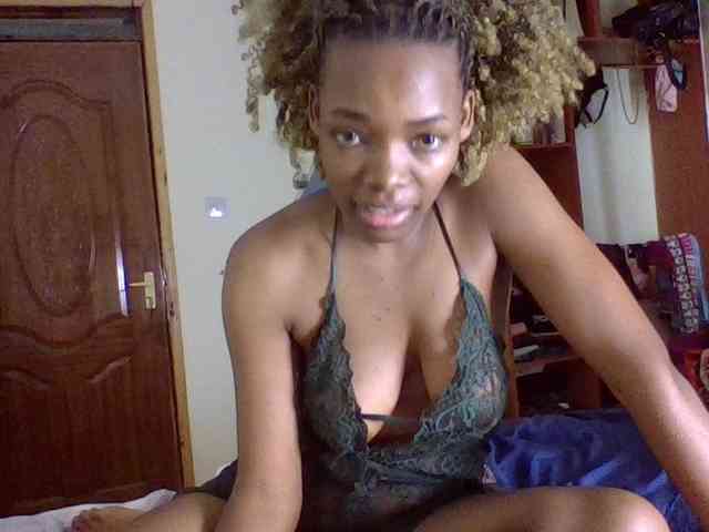 lovergal-01 webcam
