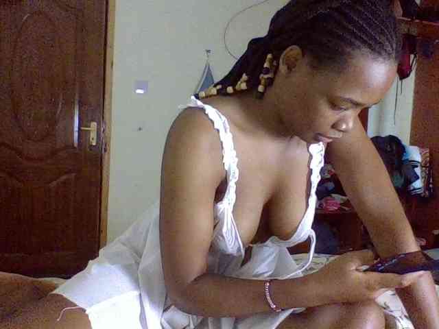 lovergal-01 webcam