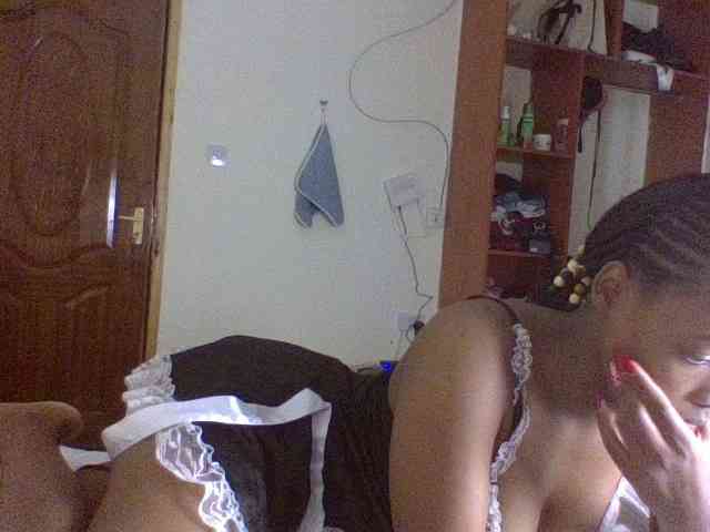 lovergal-01 webcam