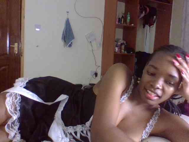 lovergal-01 webcam