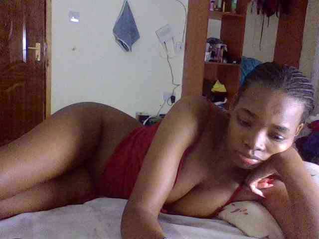 lovergal-01 webcam