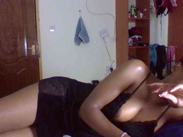 lovergal-01 webcam