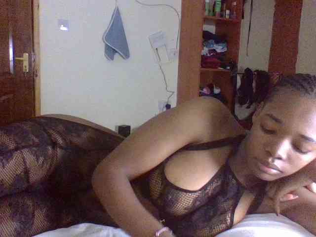 lovergal-01 webcam