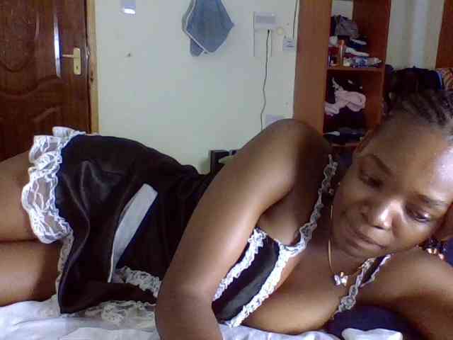 lovergal-01 webcam