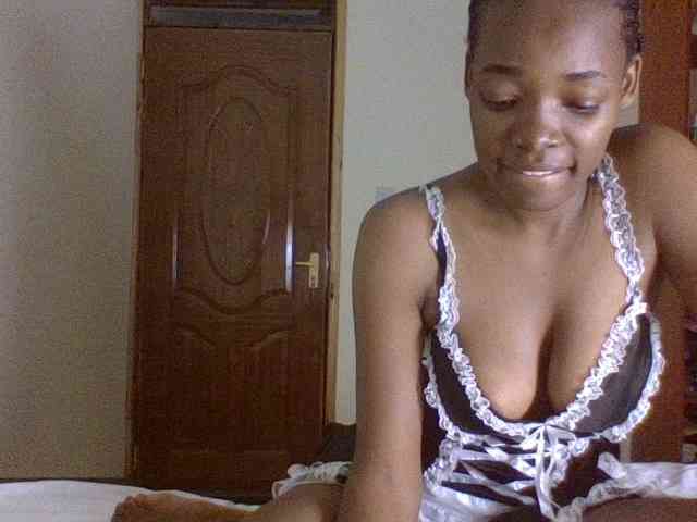 lovergal-01 webcam