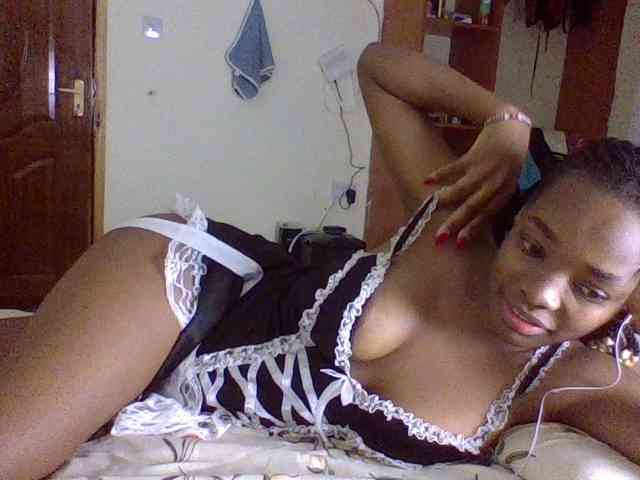 lovergal-01 webcam