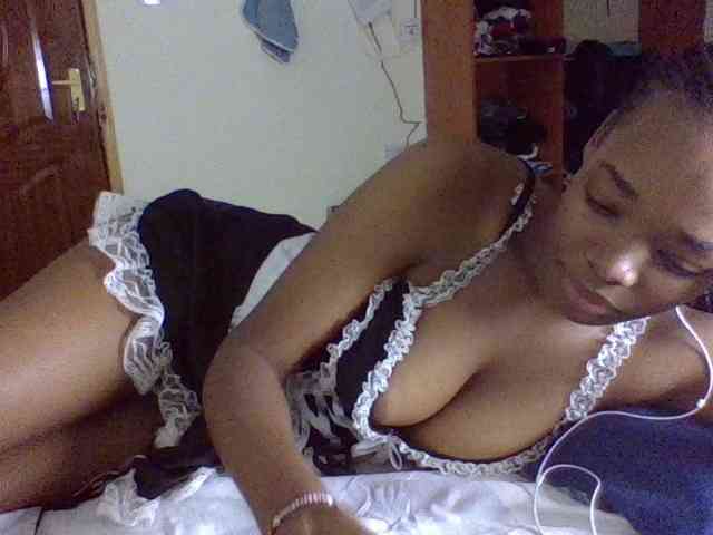 lovergal-01 webcam