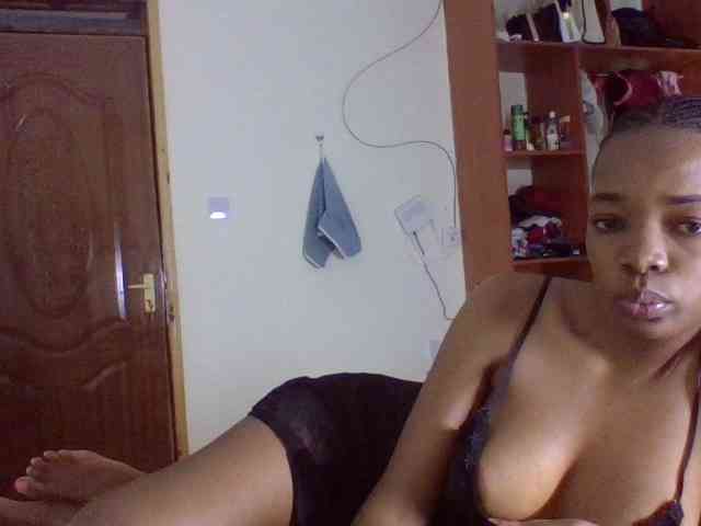 Model: lovergal-01