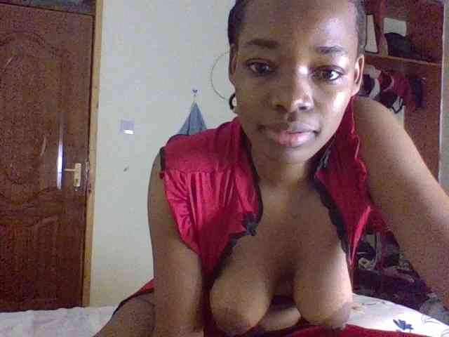 lovergal-01 webcam