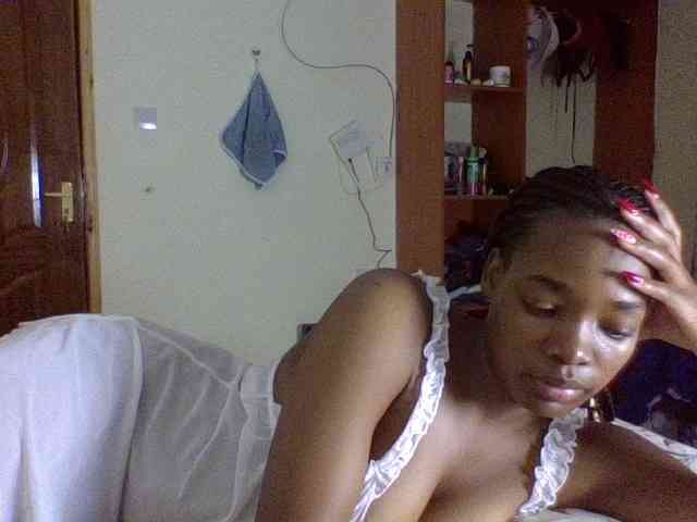 lovergal-01 webcam