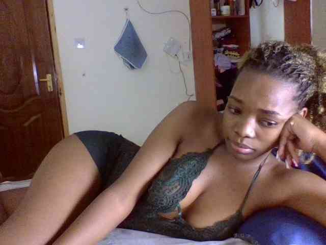 lovergal-01 webcam