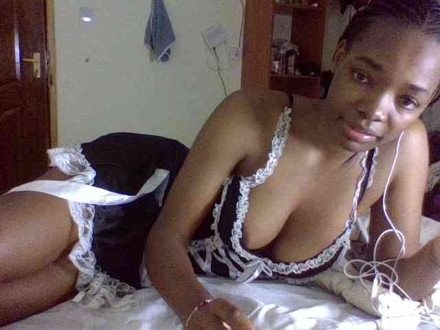 lovergal-01 webcam