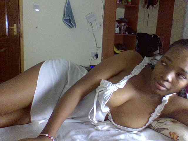 lovergal-01 webcam