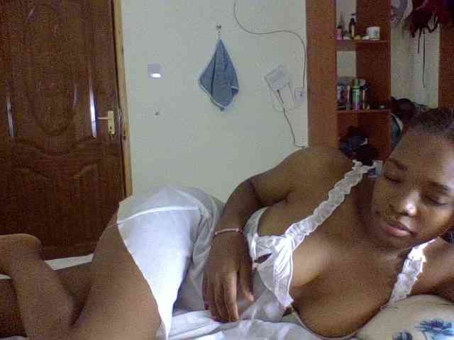 lovergal-01 webcam
