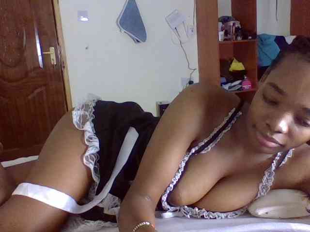 lovergal-01 webcam