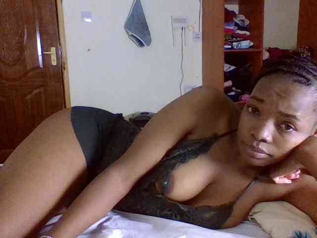 Model: lovergal-01