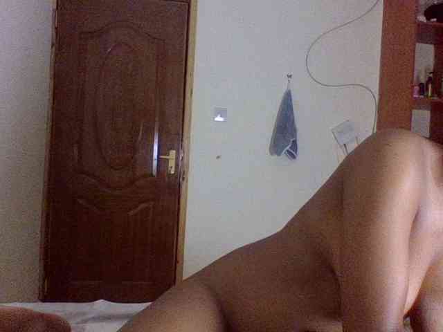 lovergal-01 webcam