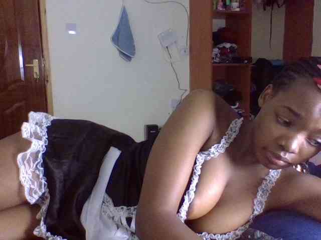 lovergal-01 webcam