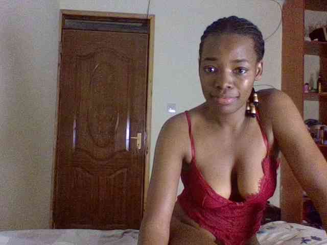 lovergal-01 webcam