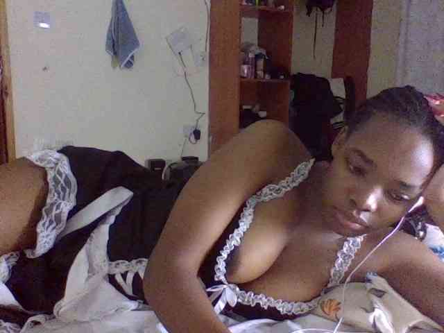 lovergal-01 webcam
