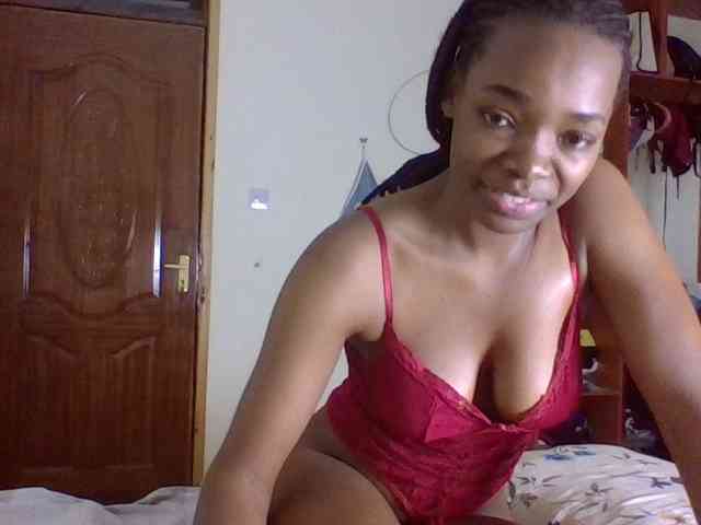 lovergal-01 webcam