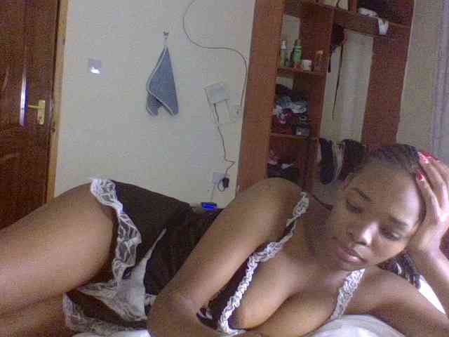 lovergal-01 webcam