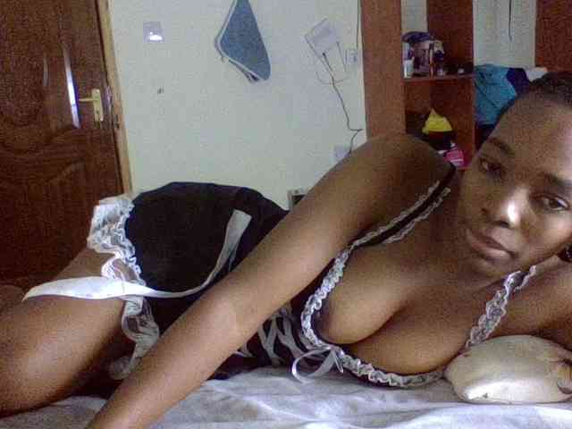 lovergal-01 webcam