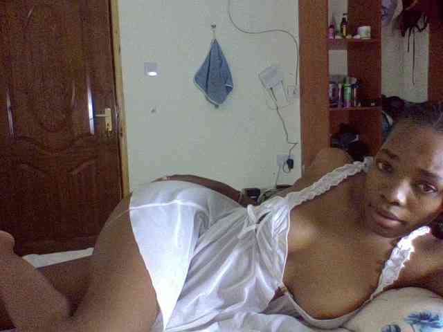 lovergal-01 webcam
