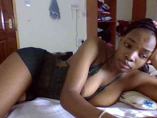 lovergal-01 webcam