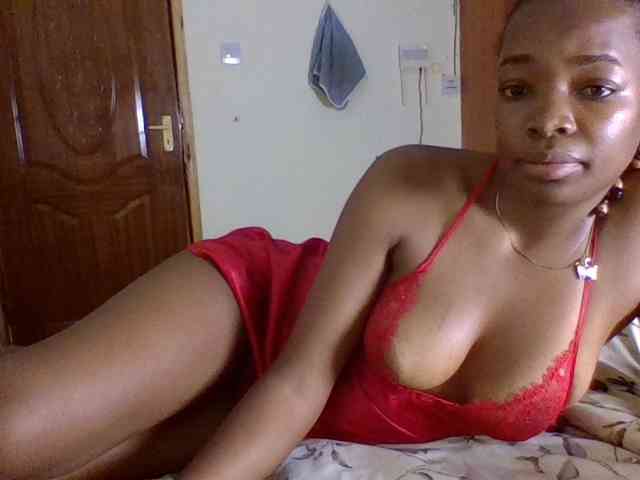 Model: lovergal-01