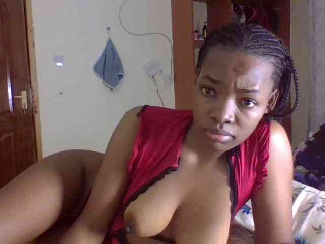 lovergal-01 webcam