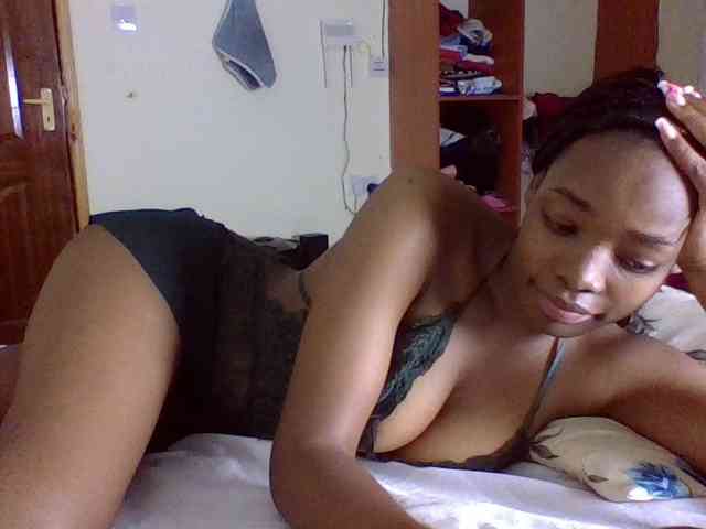lovergal-01 webcam