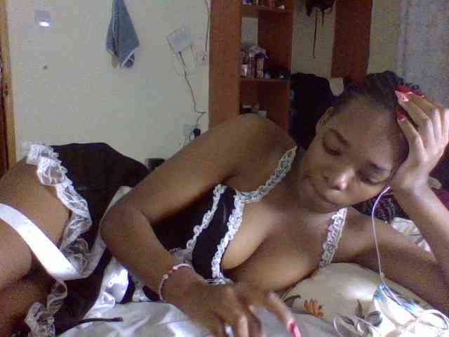Model: lovergal-01