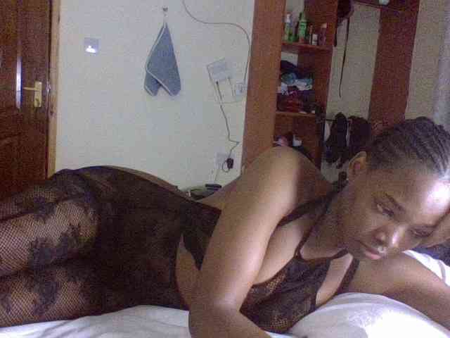 lovergal-01 webcam