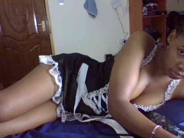 lovergal-01 webcam