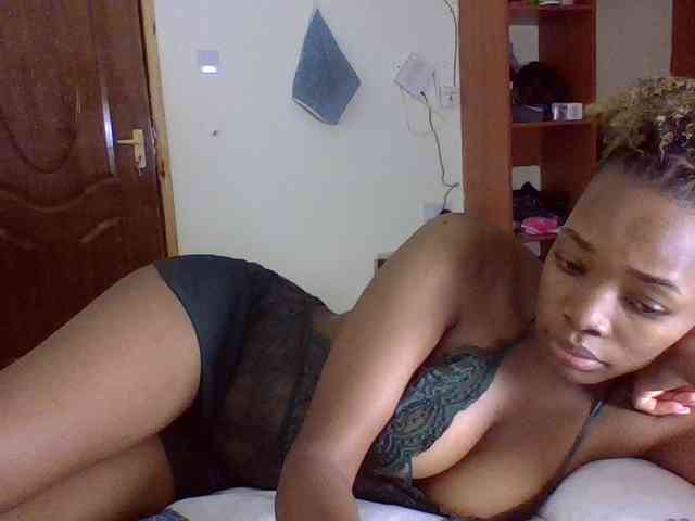 Model: lovergal-01