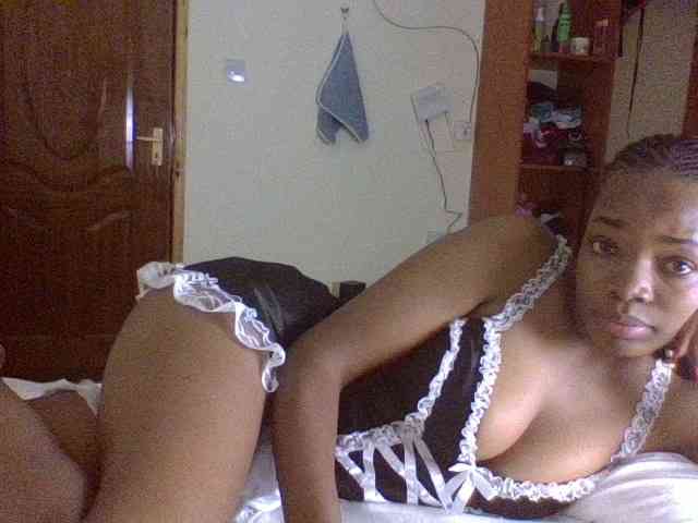 Model: lovergal-01