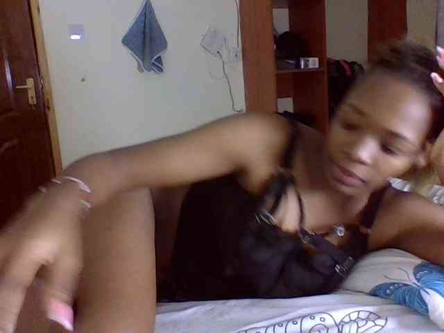 lovergal-01 webcam