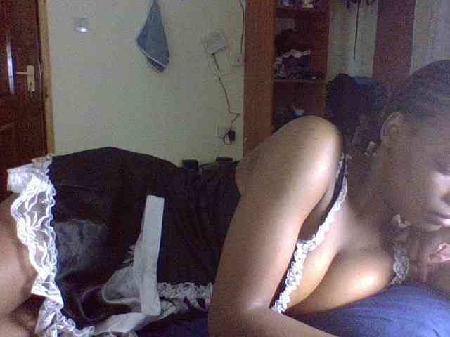 lovergal-01 webcam