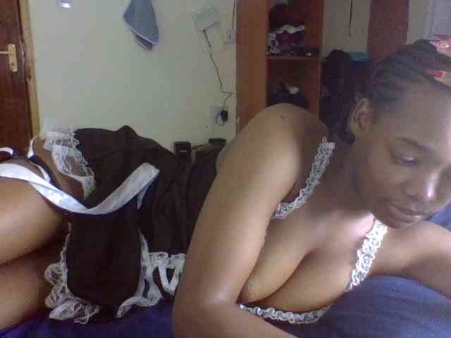 lovergal-01 webcam
