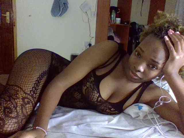 lovergal-01 webcam