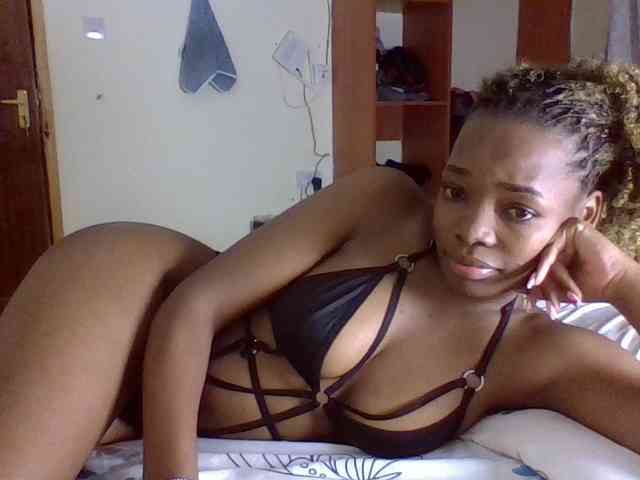 lovergal-01 webcam